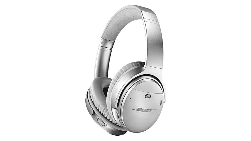 Best discount wfh headphones