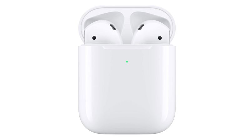 Top rated airpods hot sale