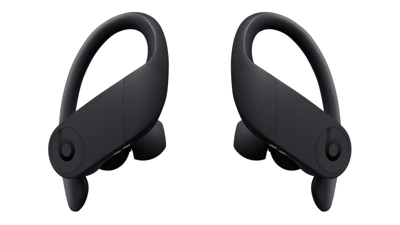 Best wireless discount earbuds prime day