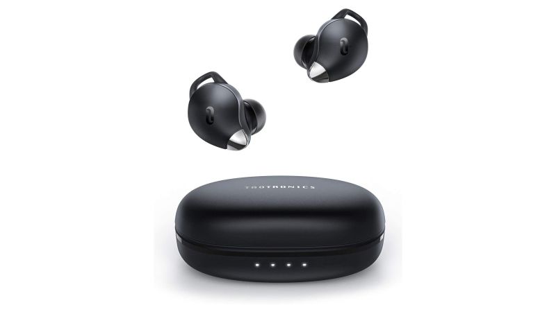 Best earbuds best sale for the office