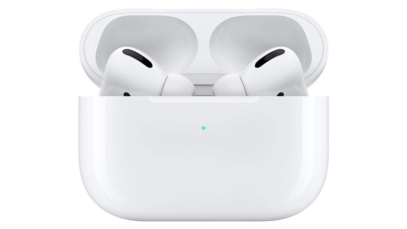 Best airpods for online conference calls