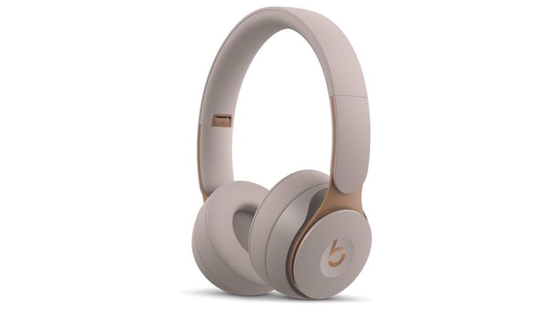 Best best sale wfh headphones