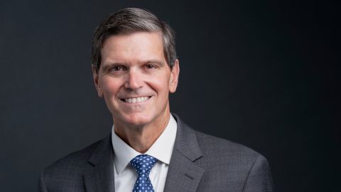 Joseph Votel