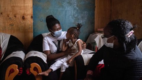 A consortium of international disability rights groups have urged national governments to ensure persons with disabilities are recognized as a priority group in vaccination plans.