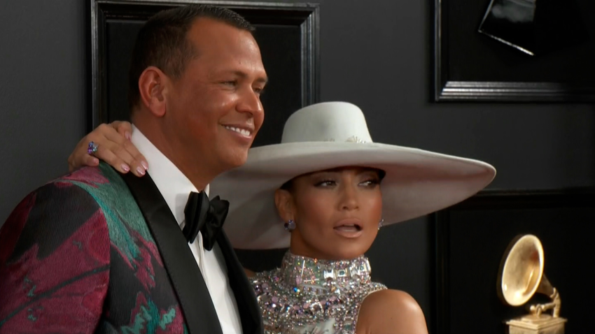 jlo jennifer lopez soltera separacion alex rodriguez mlb boda cancelada hollywood perspectivas mexico _00001123.png