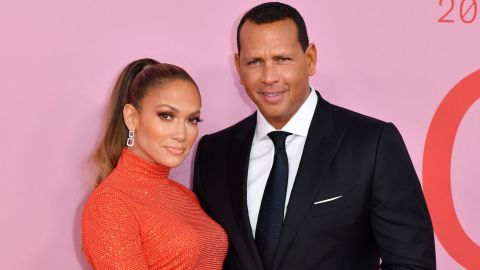Jennifer Lopez and Alex Rodriguez have ended their engagement.