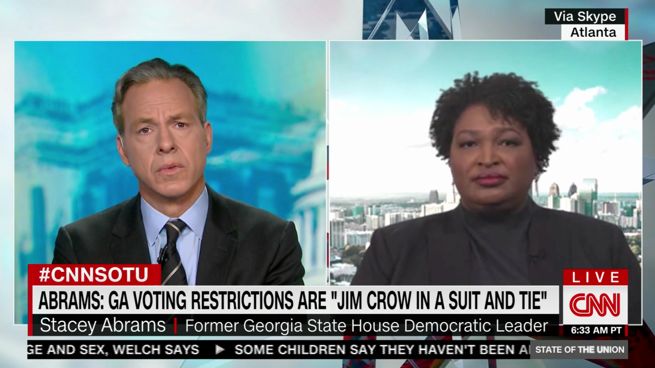 SOTU Abrams exempt from filibuster_00002930.png