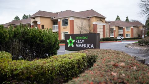 mount laurel nj extended stay hotels