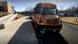 school bus gupta pkg