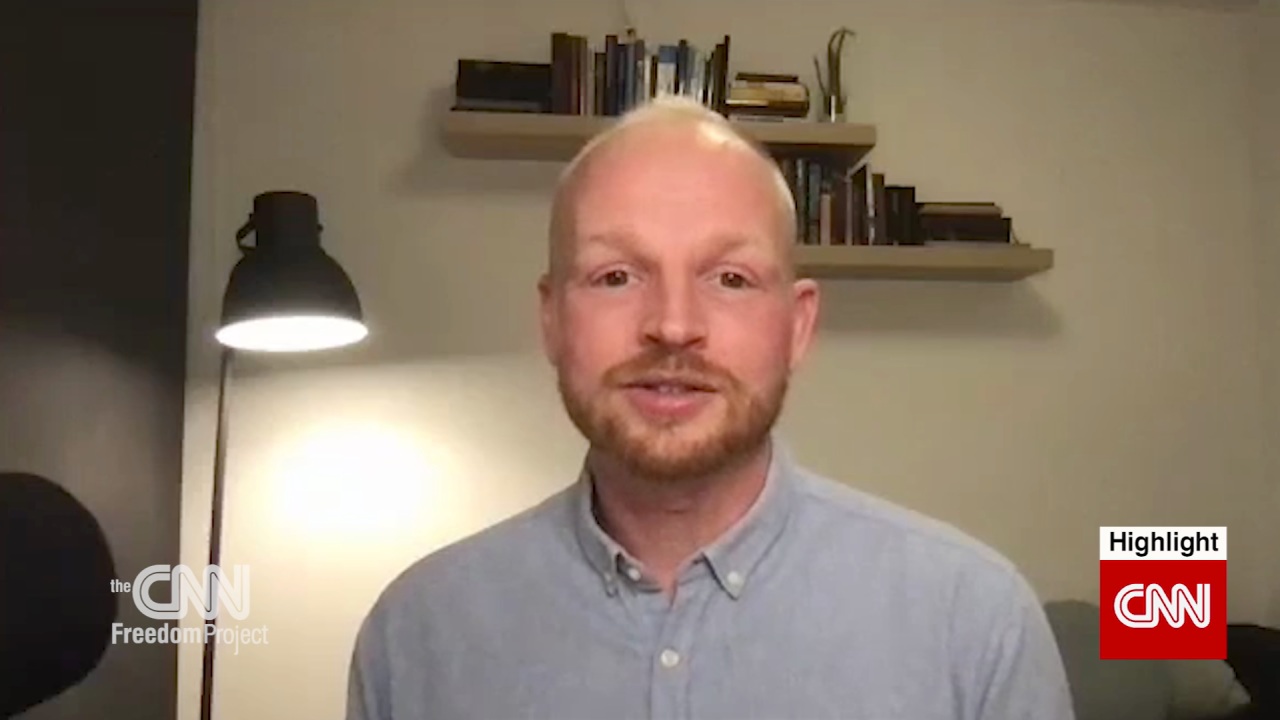 cfp phil hyldgaard spc intl _00010411.png