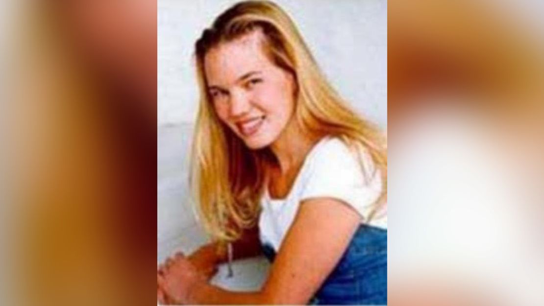 Kristin Smart was 19 when she went missing in 1996. In 2002, she was declared dead.