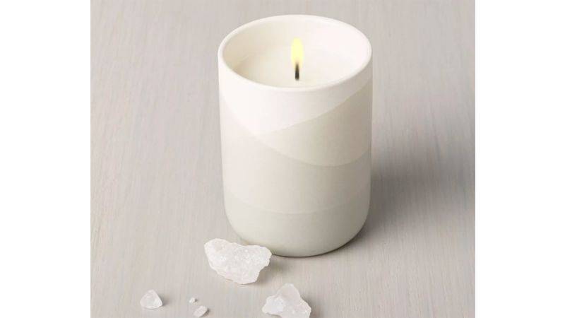 Best target outlet candles