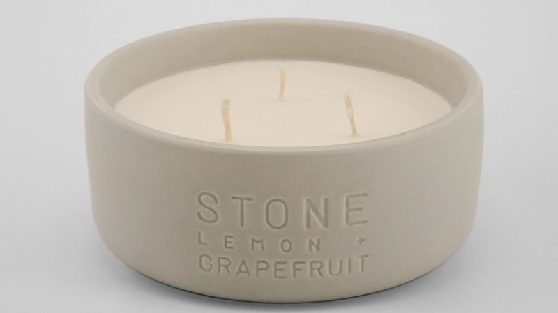 Best target outlet candles