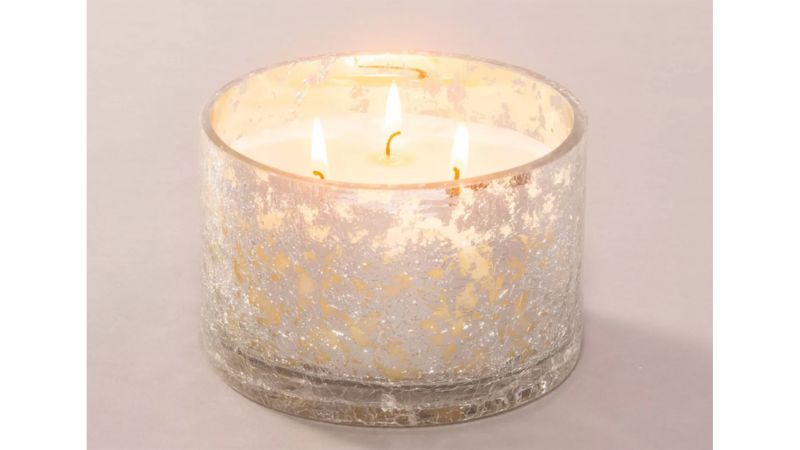 Best on sale target candles