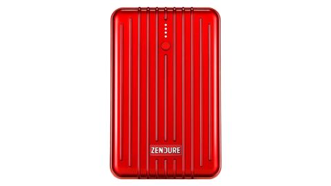 Zendure 10,000mAh Portable Charger