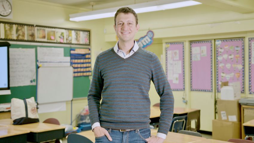 Flink portrait ws classroom cnnheroes