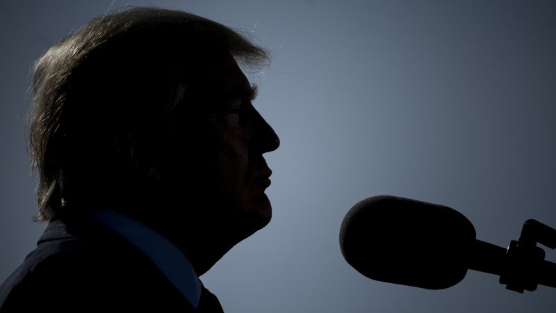 The New York Times