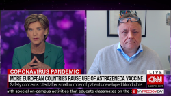 Marc Van Ranst CTW AstraZeneca Vaccine EU_00005629.png