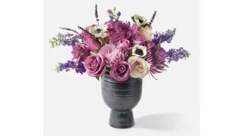 The Spring Refresh