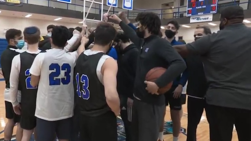 Yeshiva university Basketball Wins new york carroll pkg vpx _00002715.png