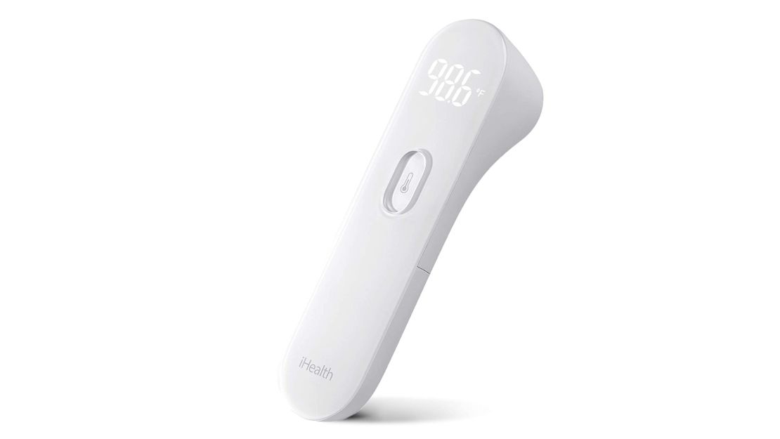 https://media.cnn.com/api/v1/images/stellar/prod/210317115141-best-thermometers-ihealth-no-touch-forehead-thermometer.jpg?q=w_1110,c_fill