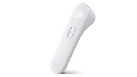 iHealth No Touch Forehead Thermometer