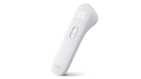iHealth No Touch Forehead Thermometer