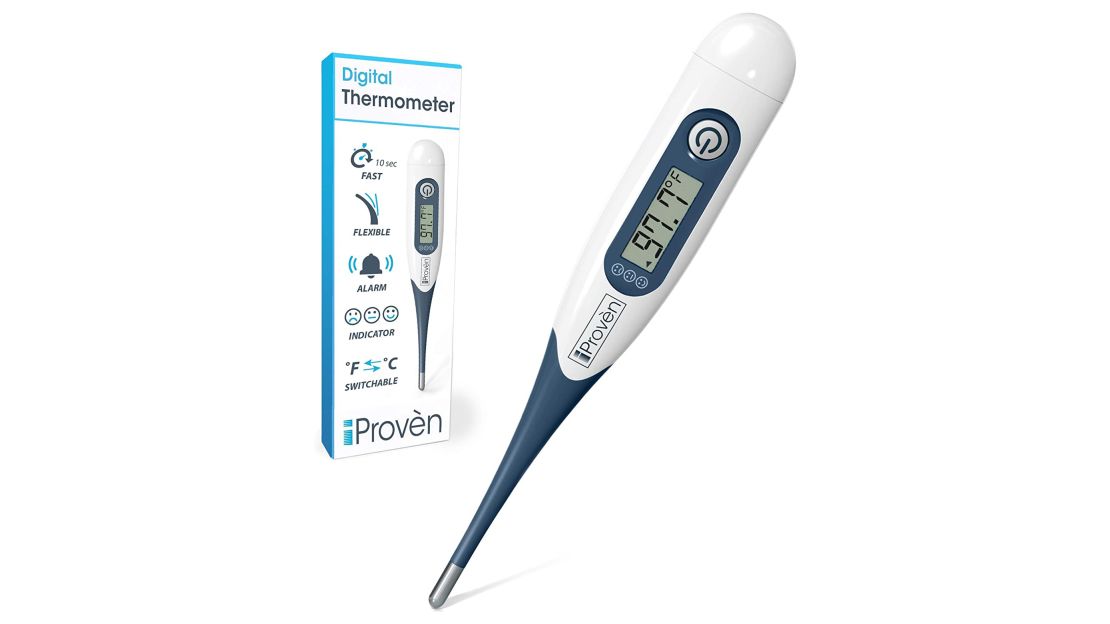 https://media.cnn.com/api/v1/images/stellar/prod/210317115152-best-thermometers-iproven-thermometer-oral-rectal.jpg?q=w_1110,c_fill