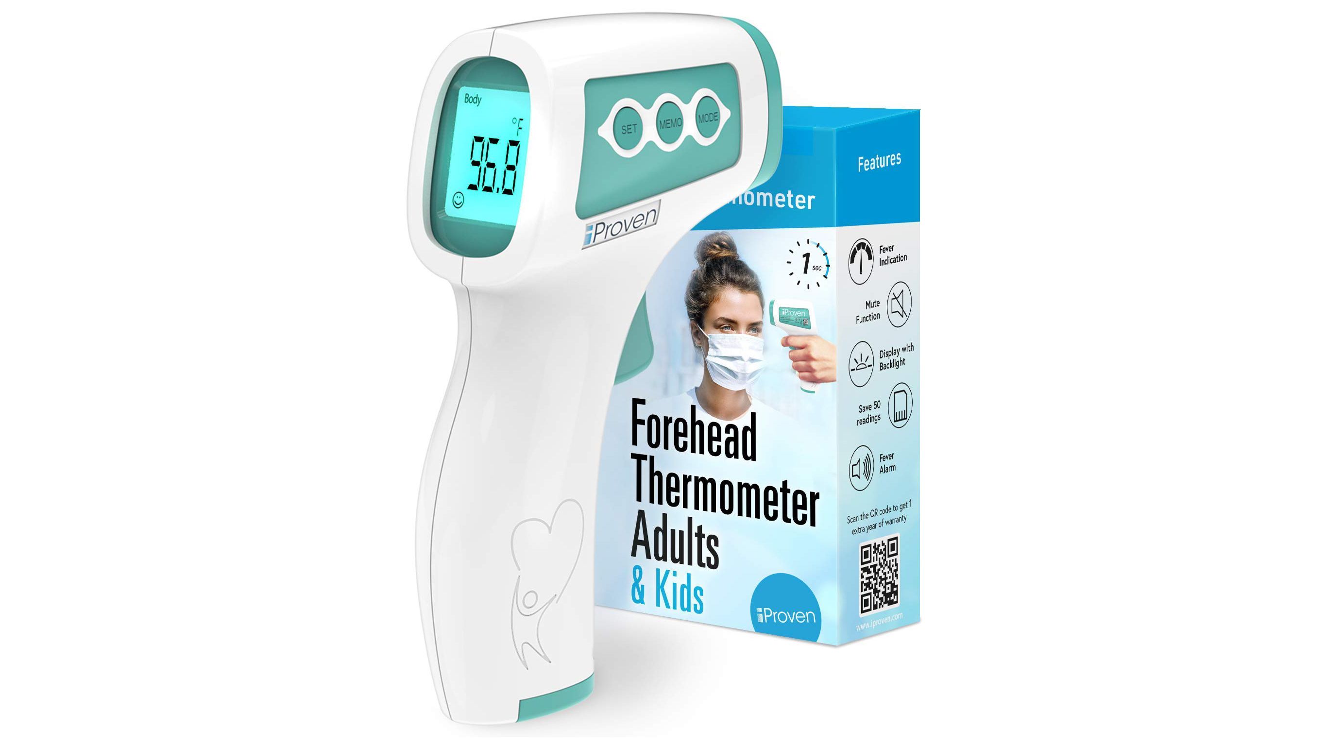 https://media.cnn.com/api/v1/images/stellar/prod/210317115233-best-thermometers-iproven-no-touch-thermometer.jpg?q=w_2732,h_1536,x_0,y_0,c_fill