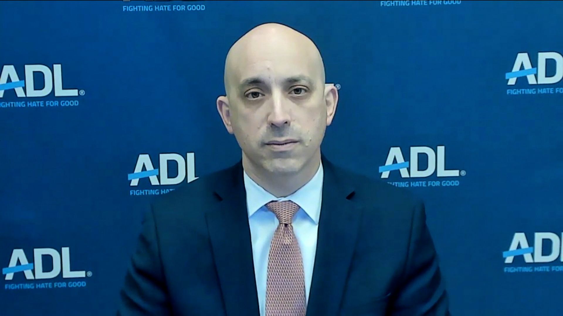 Anti-Defamation League  ADL Student Essay Contest: A Tribute to