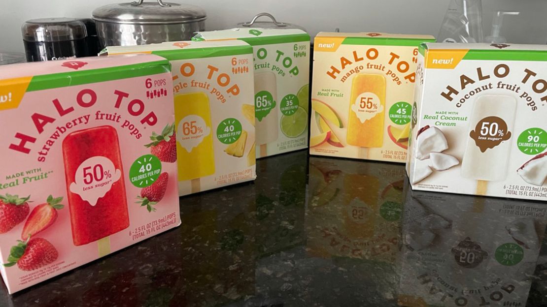 halo-top-fruit-pops-review-cnn-underscored