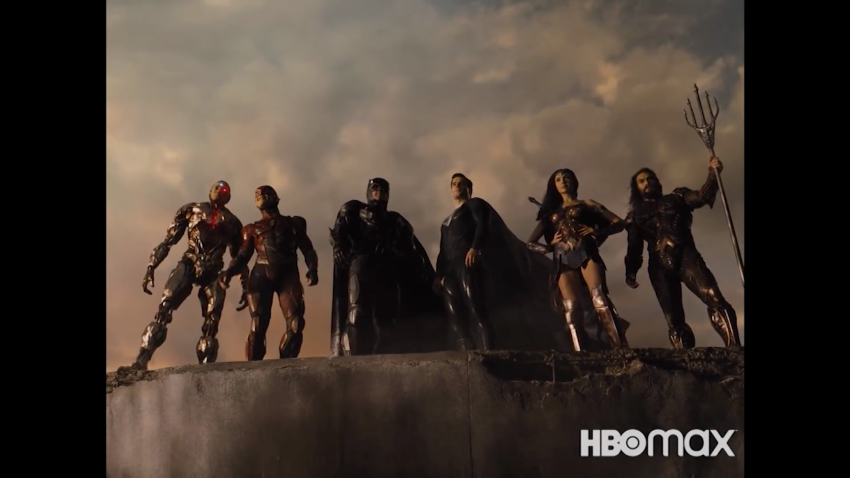 Four hour epic, 'Zack Snyder's Justice League' _00012507.png