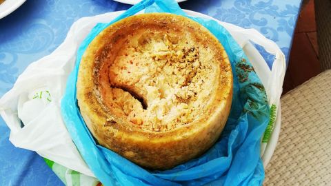 casu marzu-1