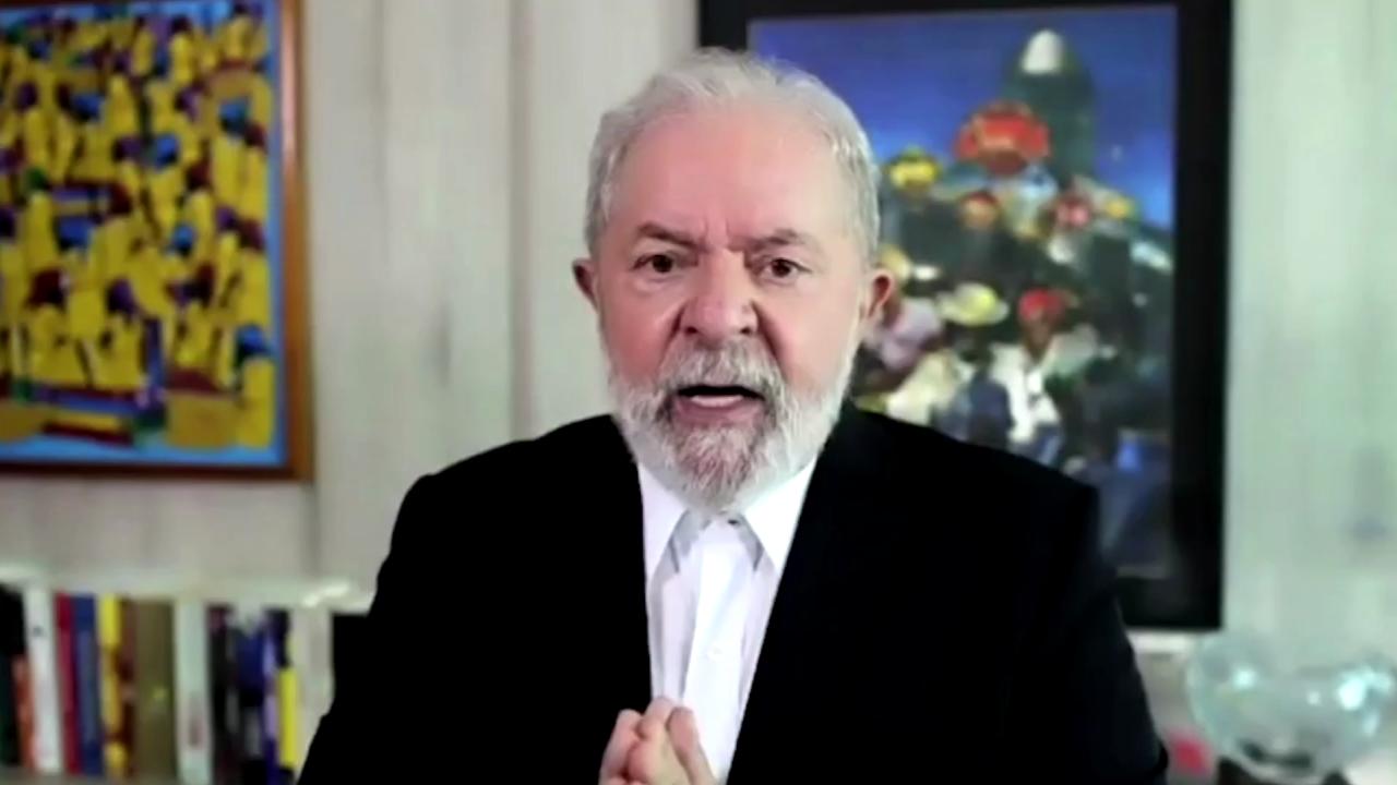 lula da silva busca candidato elecciones pide biden vacunas g20 amanpour sots digital entrevista_00000000.png