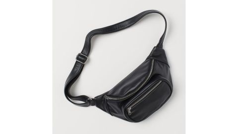 H&M Belt Bag 