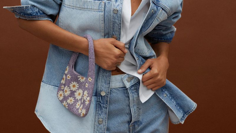 Best crossbody outlet bags under $100