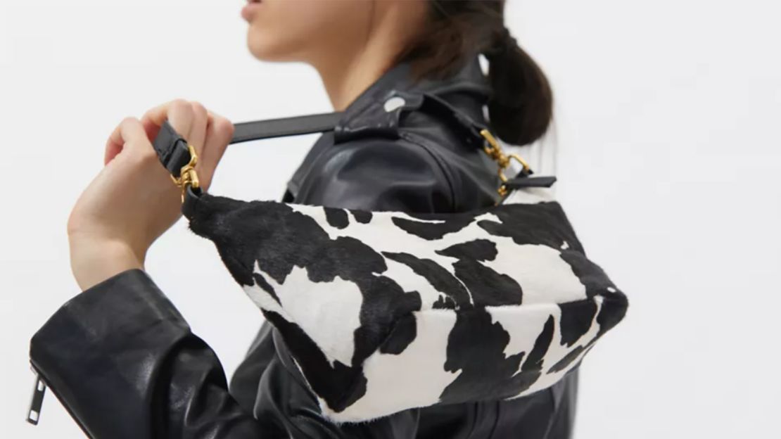 Nab Stars' Favorite Handbags – for Under $100!