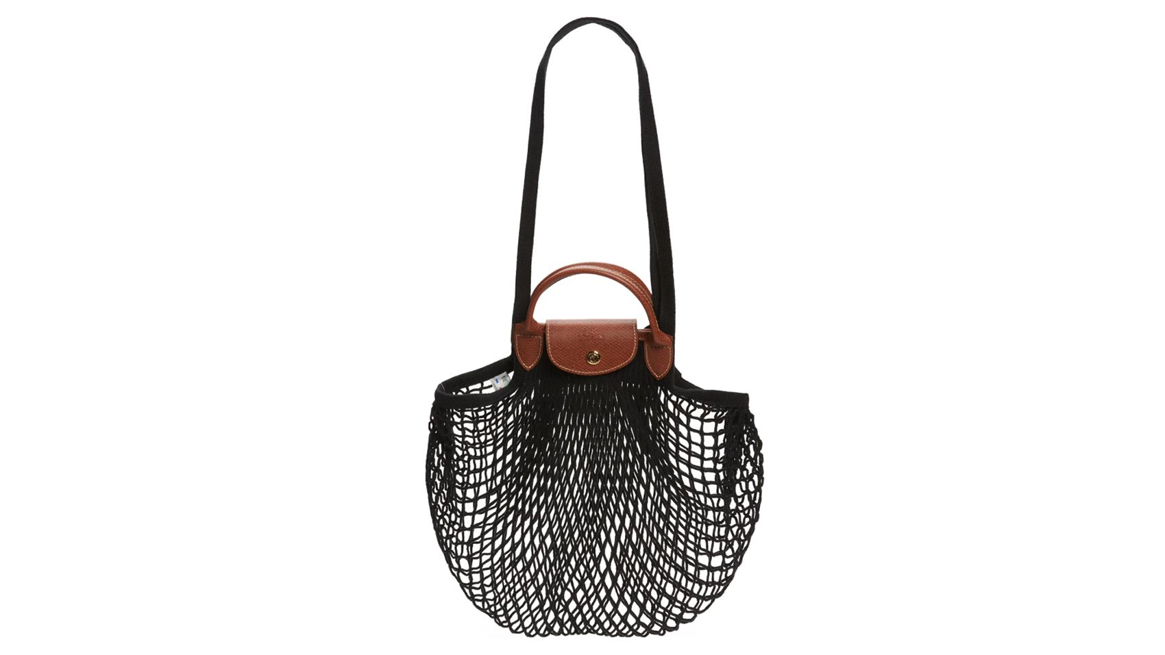We need your designer handbags! Earn CA$H on the spot when you sell your  gently used bags! #styleencorelubbock #gentlyused #wepaycash…