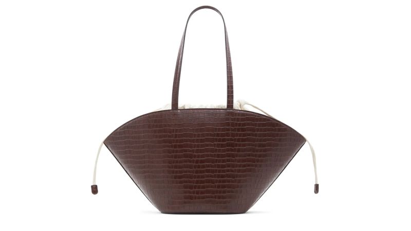 Name brand purses store under $100