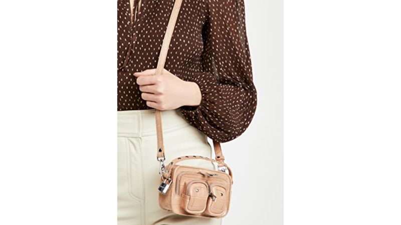 Good purse outlet brands under 100