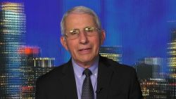 anthony fauci cpt 0318