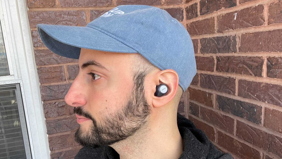 Redmi buds 4 Active: Budget-friendly TWS earbuds that packs a punch in  audio quality - The Week