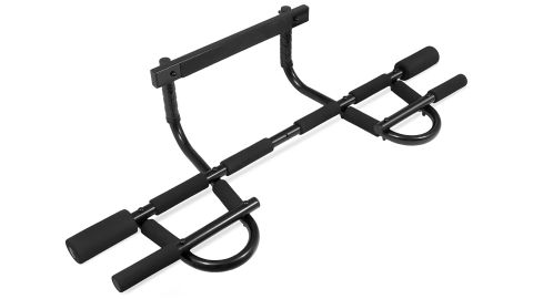 ProsourceFit Multi-Use Doorway Pull Up Bar