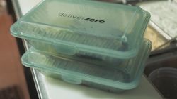 reusable takeout containers project planet 03