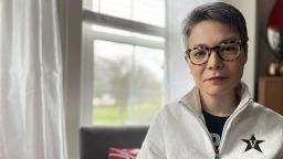 Complex human identities — real lives and stories — were reduced to objects, writes Rev. Laura Mariko Cheifetz.