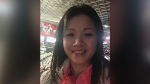 Xiaojie Tan