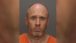 A murder suspect in Gloucester County, New Jersey, was ordered held without bail Friday after a judge called him ìa danger to the community." Sean Lannon is accused of beating Michael Dabkowski to death with a hammer in the victimís home in East Greenwich Township, along with robbery and burglary. Lannon was arrested as a fugitive earlier this month in Missouri.

Prosecutor Alec Gutierrez told the court during a probable cause hearing in New Jersey Friday that, during police questioning after being read his rights, he admitted to killing Dabkowski as well as 15 other people in New Mexico, including his wife Jennifer. "In this Mirandized statement, the defendant did admit to the instances in New Mexico that would be homicides in New Mexico,î said Gutierrez. ìHe admitted to the dismemberment of some of the individuals involved in those homicides. He admitted his efforts in an attempt to conceal evidence, I'll put it, in those homicides. And he admitted to killing a total of 16 people.î

The Albuquerque Police Department previously acknowledged it was going to question Lannon in connection with four dismembered bodies found on local airport property on March 5 ñ one of whom was Lannonís ex-wife Jennifer ñ but no charges have been filed in that case. On Friday night, spokesman Gilbert Gallegos told CNN, ìThe Albuquerque Police Department is focused on its investigation into the death of Randal Apostalon, who is believed to have been killed in Albuquerque. Our detectives are following up on several investigative leads and will be conducting additional interviews and search warrants.î The police department in Lannonís hometown of Grants, New Mexico, is investigating the deaths of the three other known victims, but also have not filed charges.

Lannon attended the Friday court hearing remotely, but did not testify and was not asked to enter a plea. His public defender, Frank Unger, objected to the inclusion of information about the New Mexico confessions into th