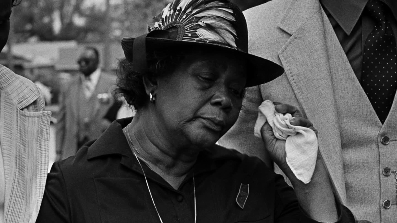 the people v the klan promo_00000902.png