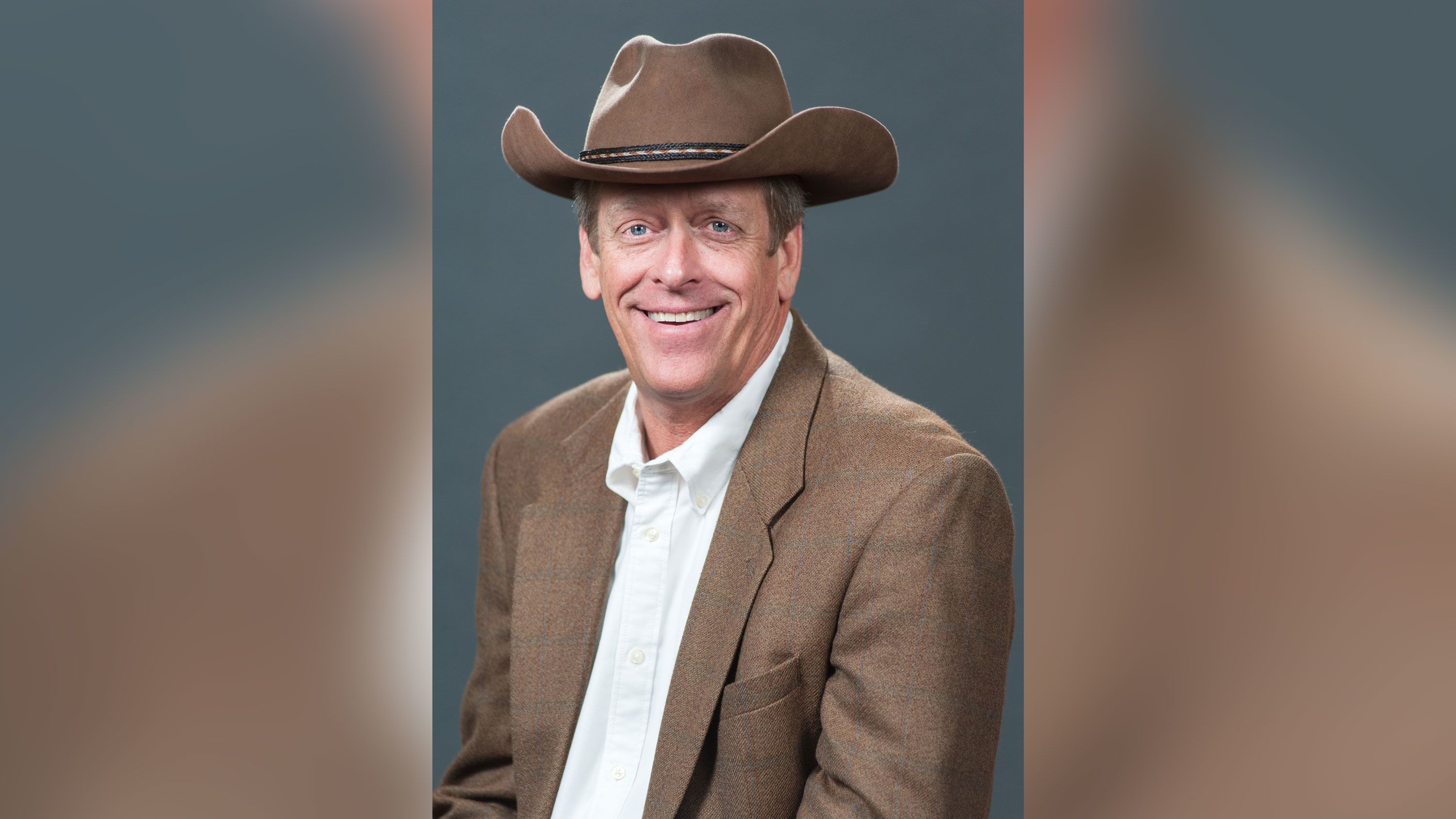 Kent Taylor, Texas Roadhouse founder and CEO, dead at 65 | CNN ...