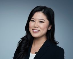 Jain Kim